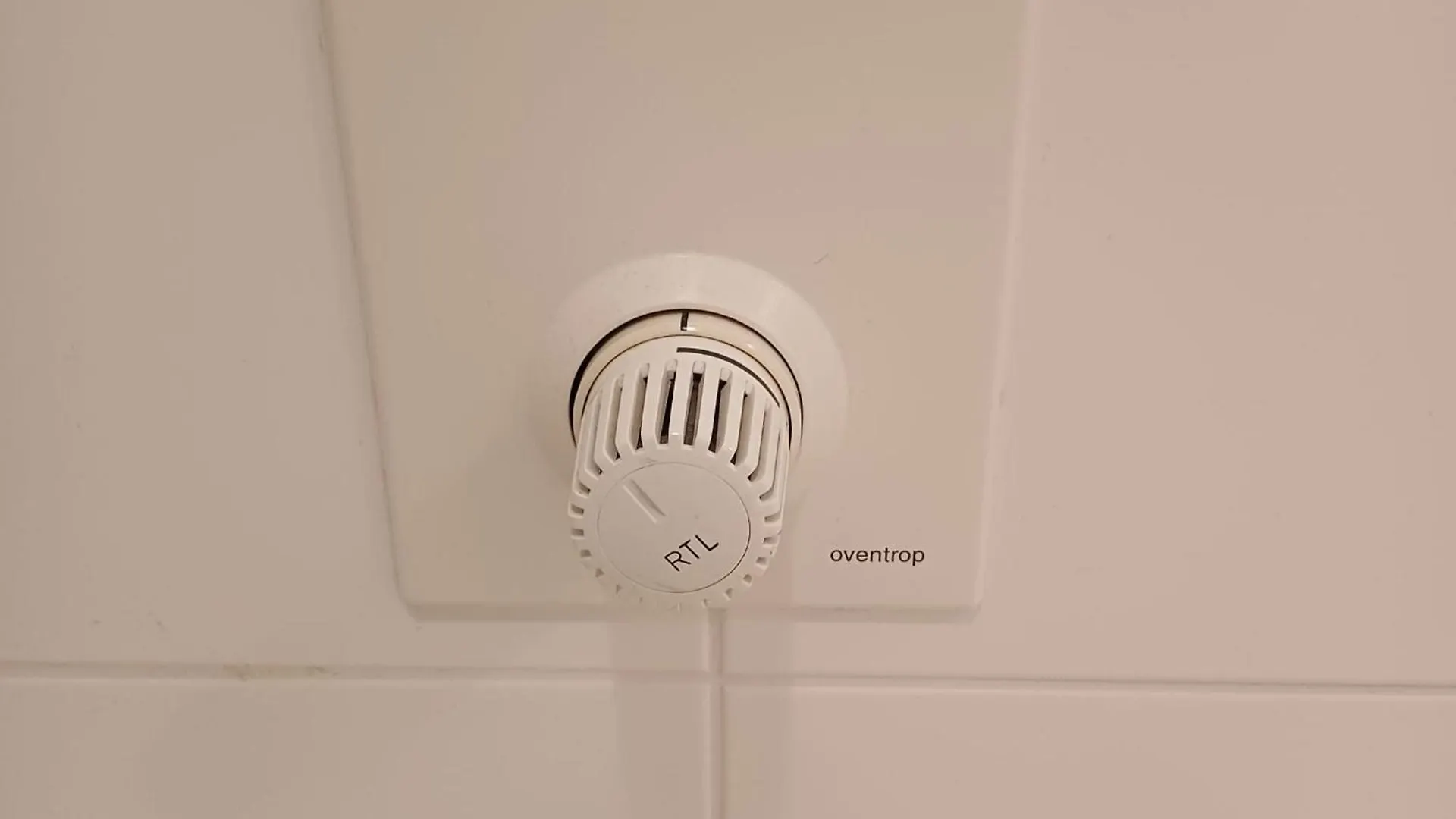 Tillyhome Nürnberg